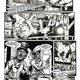 Illustration for article titled Friday Comic Book Preview: Transformers And Cowboys